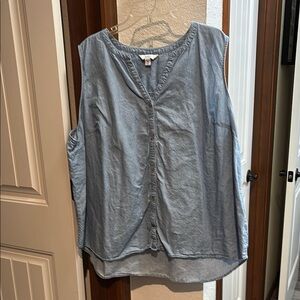 listing-status-banner